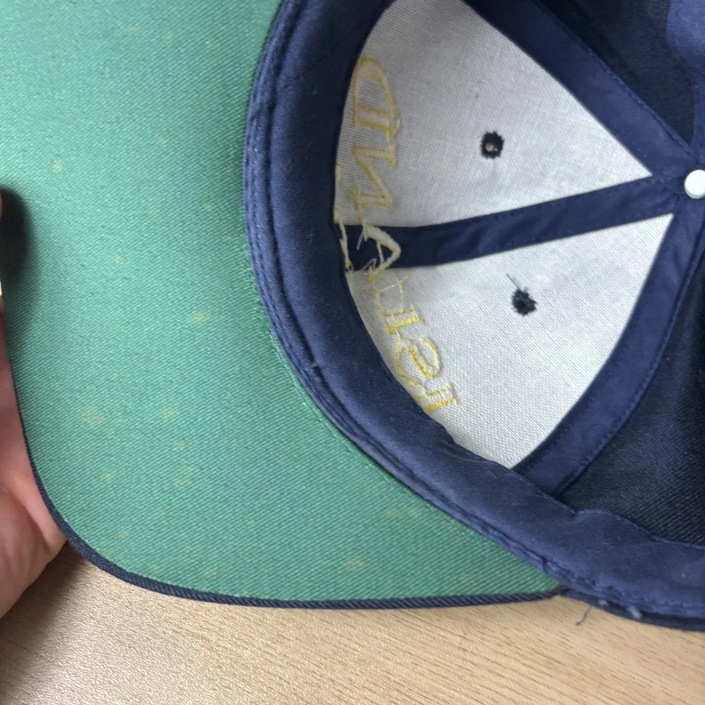 Magic good used